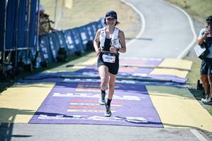 BIB: 
                            <button type="button" onclick="openModal(27154812)" class="btn btn-primary btn-sm float-right btn-popup" data-toggle="modal" data-target=".modal-high-quality">
                        <i class="fas fa-shopping-cart"></i> Add to Cart
                    </button>
                                            <button type="button" onclick="isThisMe(27154812, true)" class="btn btn-success btn-sm float-right btn-popup btn-isme hidden" data-toggle="tooltip" data-placement="bottom" title="นี่คือรูปของคุณใช่ไหม คลิกที่นี่เพื่อเอาเข้าอัลบั้ม">
                        <i class="fas fa-plus"></i> Add to album
                    </button>
                    <button type="button" onclick="isThisMe(27154812, false)" class="btn btn-warning btn-sm float-right btn-popup btn-isnotme hidden">
                        <i class="fas fa-ban"></i> Remove from album
                    </button>